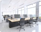 Corporates & Business Parks