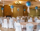 Events
