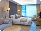 Hotels