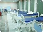 Medical Centres