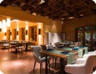 Restaurants & Bars