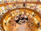 Shopping Malls