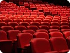 Theater