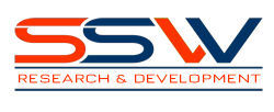 SSW Research & Development