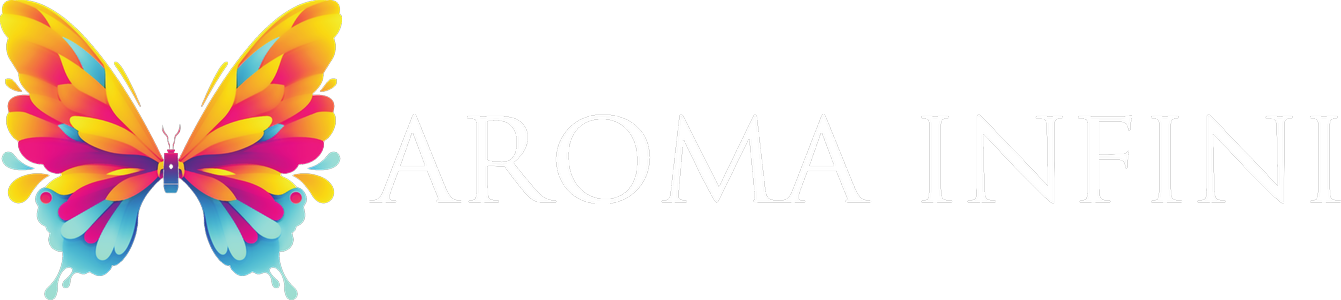 Aroma Infini