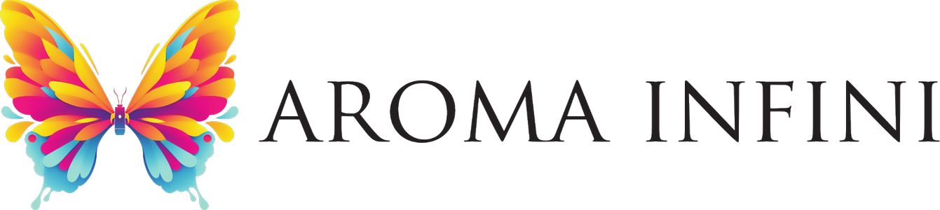 Aroma Infini