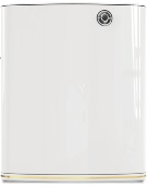 Infini Big Single Spray