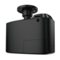 Infini Ceiling Mounted Spray