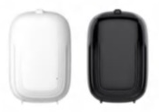 Infini Compact Smart Spray