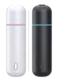 Infini Easy Connect Spray – Car