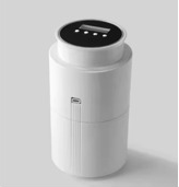 Infini Luxe Spray