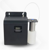Infini Medium Single Nozzle