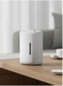Infini Medium Single Spray