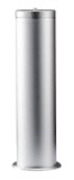 Infini Royal Standalone Tower