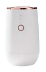 Infini Smart Car Spray