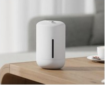 Infini Smart Lift Spray