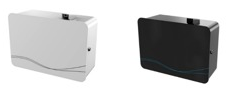 Infini Smart Single Nozzle