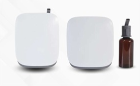 Infini Smart Spray