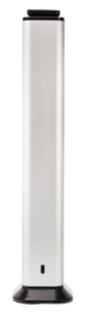 Infini Standalone Big Tower