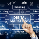 Digital marketing company in Kanyakumari