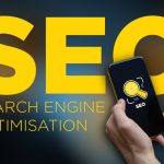 The Ultimate Guide to SEO: Boost Your Rankings and Drive Traffic to Your Website