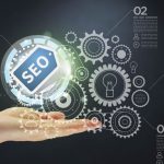 Maximizing Your Potential: A Comprehensive Guide to SEO Online Training