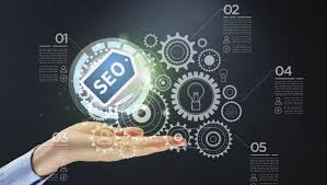 SEO training in Kanyakumari, digital marketing workshop for local businesses to improve search engine rankings.