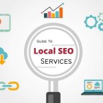 SEO-Search Engine Optimization Nagercoil