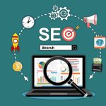 Nagercoil SEO Consulting | Boost Your Online Presence