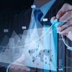 How to Choose the Right Digital Marketing Company in Kanyakumari