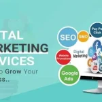 Digital Marketing Courses In Nagercoil