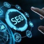  Beginner’s Guide to SEO in Nagercoil