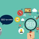 E-Commerce SEO Nagercoil