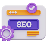Best SEO Training