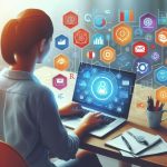 SEO Training