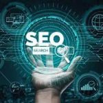 Hands on SEO Training