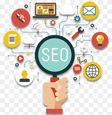 Online SEO training provides a flexible and cost-effective way to master the latest techniques.