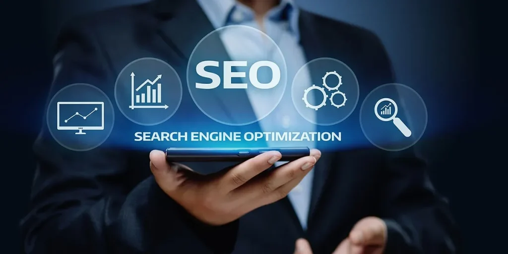 The best way to truly understand and implement effective strategies is through hands-on SEO training.
