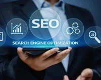 SEO optimization training is a must-have skill for anyone looking to improve website rankings, drive organic traffic, and gain a competitive edge in digital marketing.