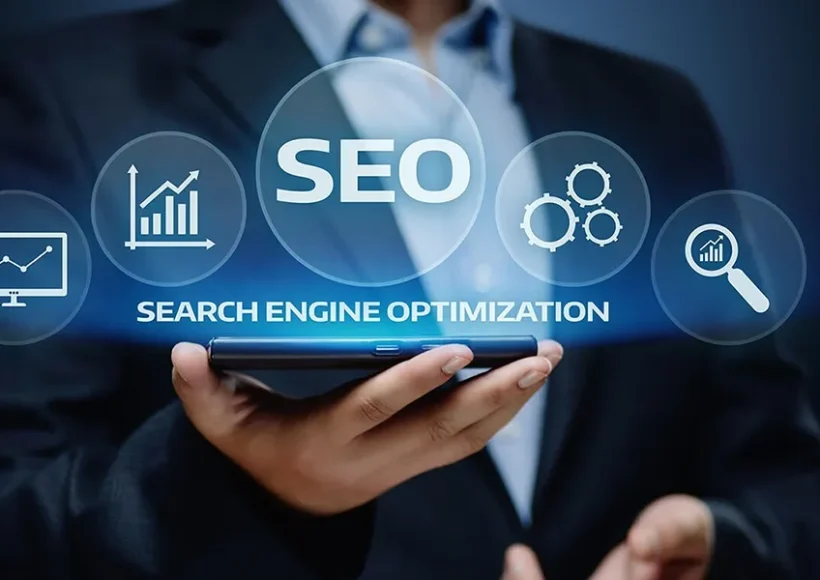 SEO optimization training is a must-have skill for anyone looking to improve website rankings, drive organic traffic, and gain a competitive edge in digital marketing.