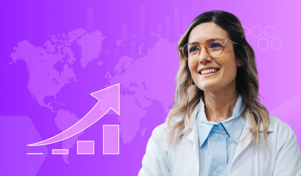 In an increasingly digital world, how legal businesses in USA can grow using Google Ads is no longer a mystery—it’s a proven strategy. Legal firms face fierce competition, especially in local search results.