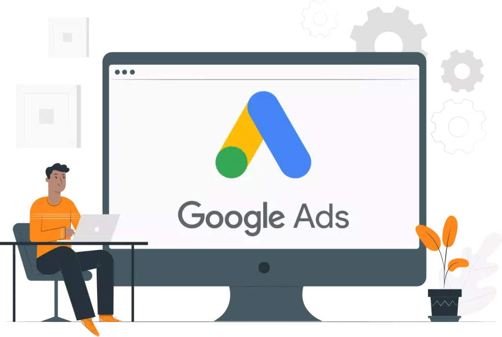 Discover how eCommerce businesses in the USA can grow using Google Ads. Learn effective strategies to boost sales, increase visibility, and drive high-converting traffic with Google Ads for ecommerce in USA.