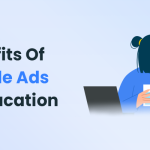 How Education Businesses in USA Can Grow Using Google Ads
