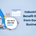How Healthcare Businesses in USA Can Grow Using Google Ads