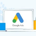 How E-commerce Businesses in USA Can Grow Using Google Ads