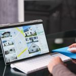 How Real Estate Businesses in USA Can Grow Using Google Ads